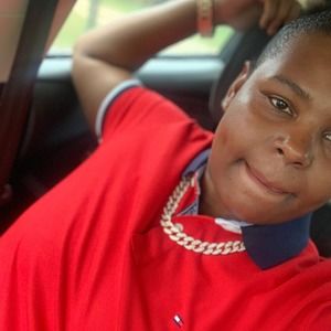 Meet your Posher, Destiny